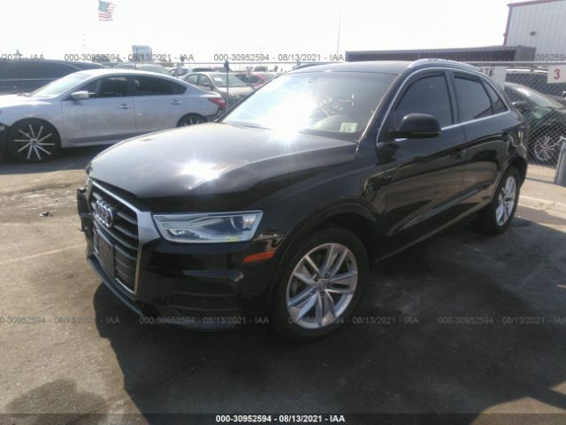 WA1BFCFS3GR008692  audi q3 2015 IMG 1