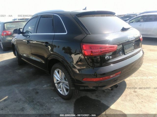 WA1BFCFS3GR008692  audi q3 2015 IMG 2