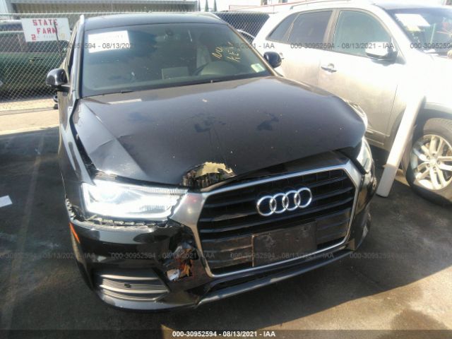 WA1BFCFS3GR008692  audi q3 2015 IMG 5