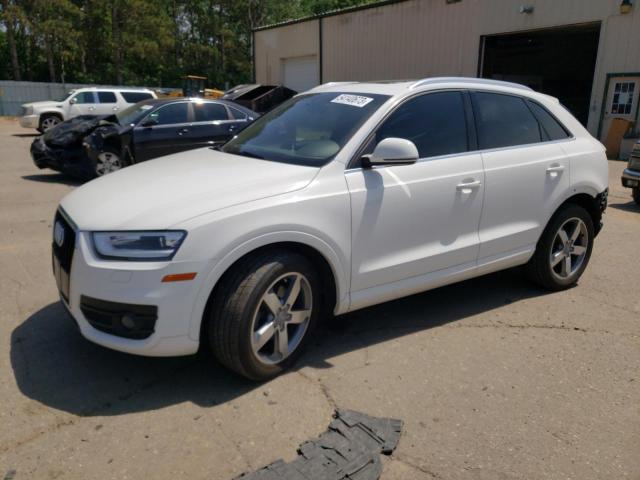 WA1BFCFS4FR007999  audi q3 2015 IMG 0