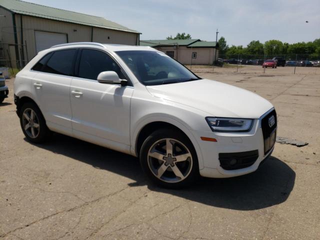 WA1BFCFS4FR007999  audi q3 2015 IMG 3