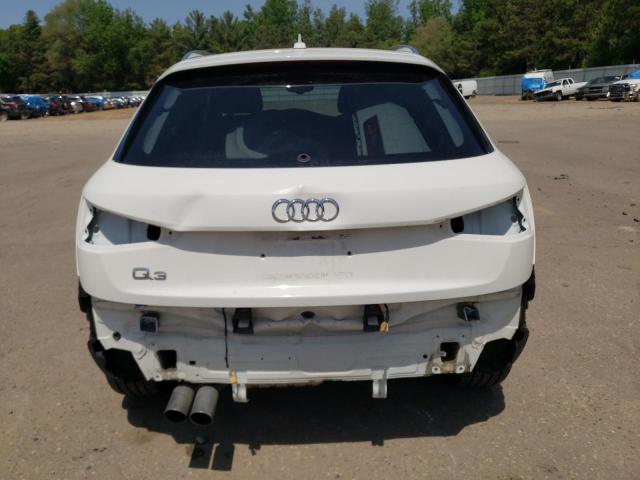 WA1BFCFS4FR007999  audi q3 2015 IMG 5