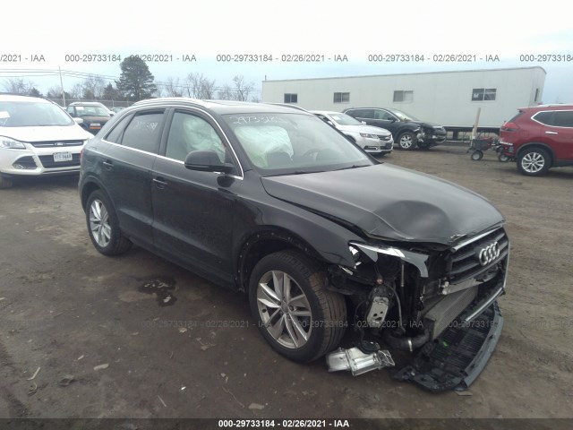 WA1BFCFS5GR006863  audi q3 2016 IMG 0