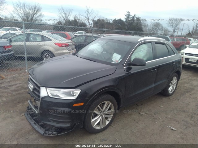 WA1BFCFS5GR006863  audi q3 2016 IMG 1