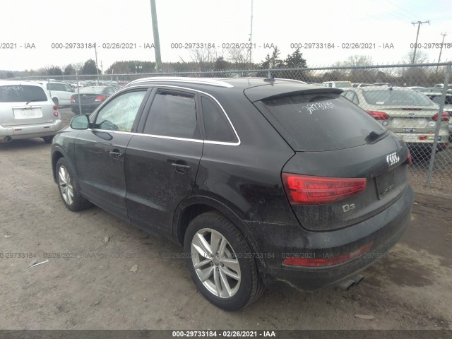 WA1BFCFS5GR006863  audi q3 2016 IMG 2