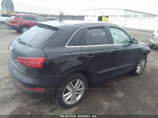 WA1BFCFS5GR006863  audi q3 2016 IMG 3