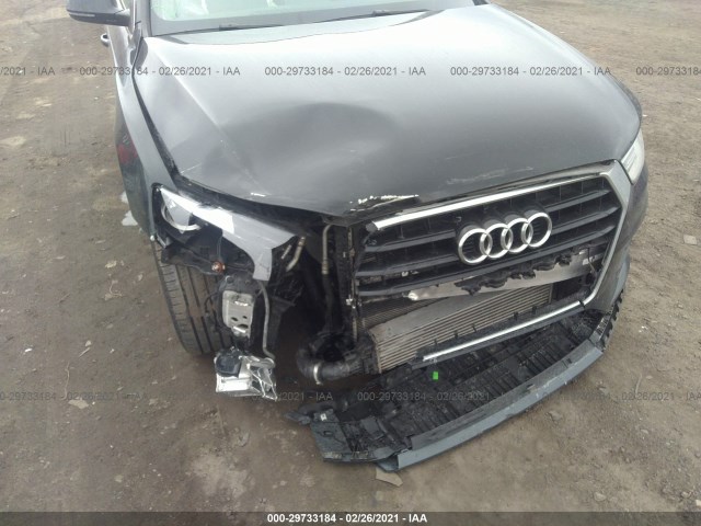 WA1BFCFS5GR006863  audi q3 2016 IMG 5