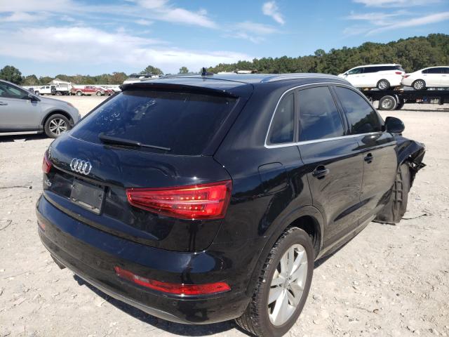 WA1BFCFS6GR001395  audi  2016 IMG 3