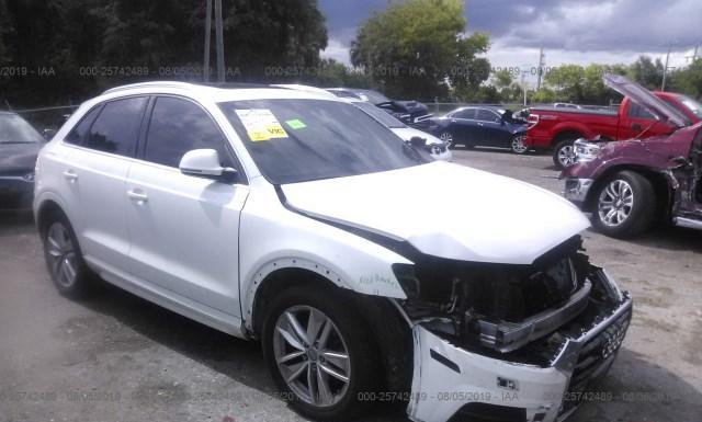 WA1BFCFS6GR006080  audi q3 2016 IMG 0