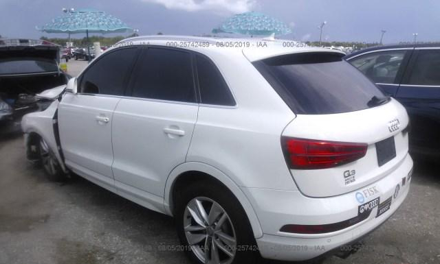 WA1BFCFS6GR006080  audi q3 2016 IMG 2