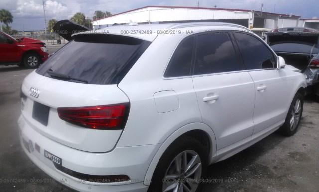 WA1BFCFS6GR006080  audi q3 2016 IMG 3