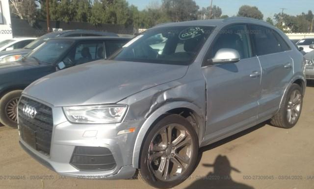 WA1BFCFS8GR005626  audi q3 2016 IMG 1