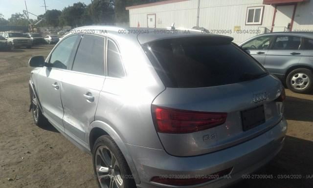 WA1BFCFS8GR005626  audi q3 2016 IMG 2