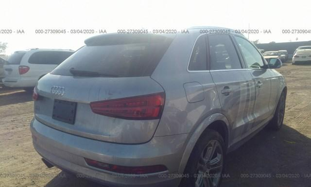 WA1BFCFS8GR005626  audi q3 2016 IMG 3