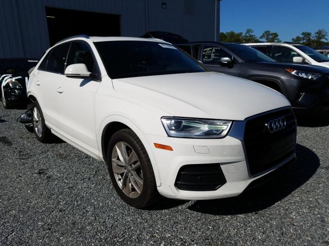 WA1BFCFS8GR009157  audi q3 2015 IMG 0