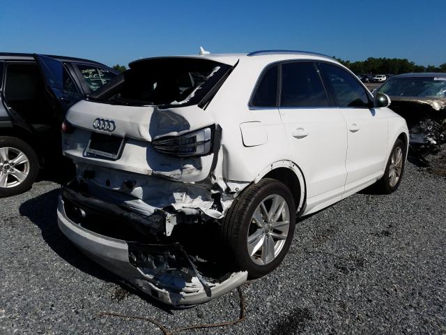 WA1BFCFS8GR009157  audi q3 2015 IMG 3