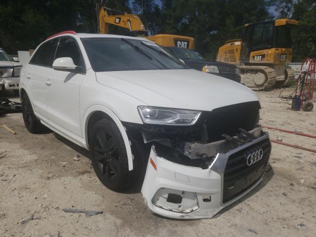 WA1BFCFSXGR005627  audi  2016 IMG 0