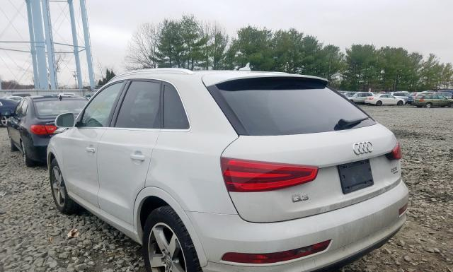 WA1EFCFS0FR011030  audi q3 2015 IMG 2