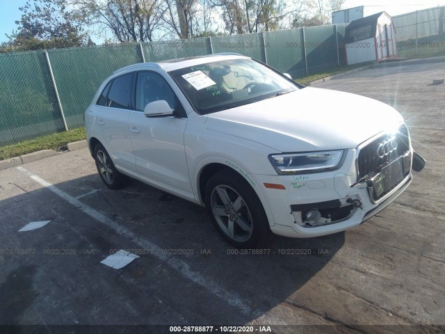 WA1EFCFS1FR012722  audi q3 2015 IMG 0