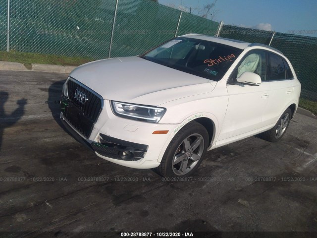 WA1EFCFS1FR012722  audi q3 2015 IMG 1