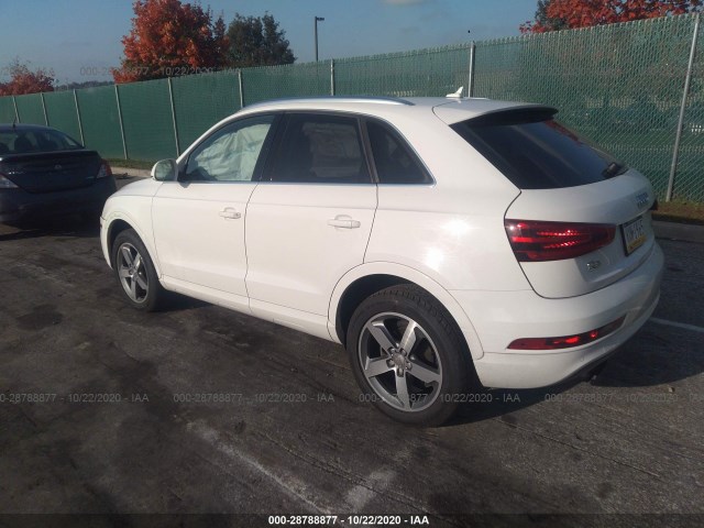 WA1EFCFS1FR012722  audi q3 2015 IMG 2