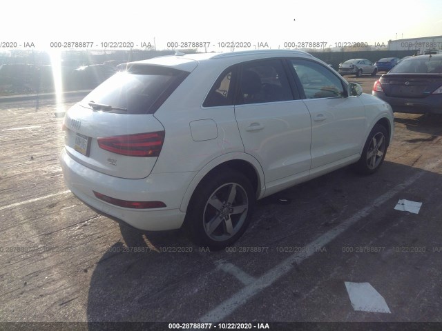 WA1EFCFS1FR012722  audi q3 2015 IMG 3