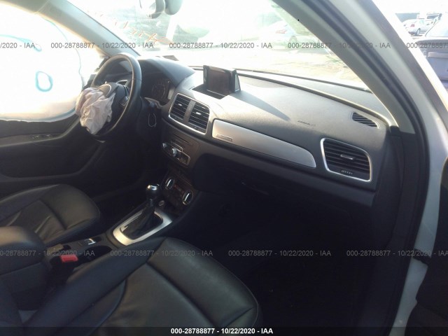 WA1EFCFS1FR012722  audi q3 2015 IMG 4