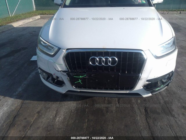 WA1EFCFS1FR012722  audi q3 2015 IMG 5