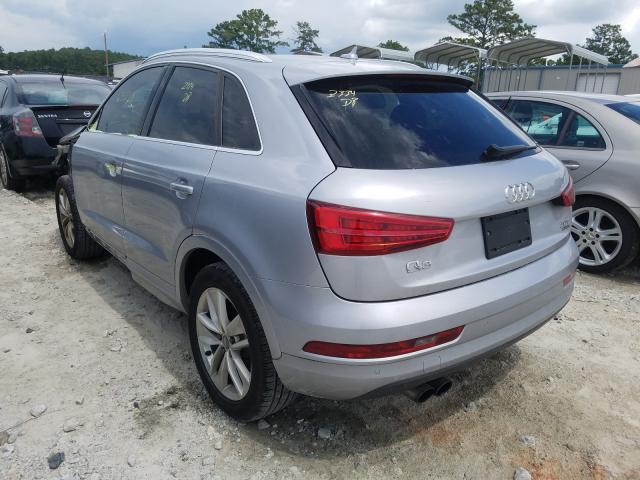 WA1EFCFS1GR002354  audi  2016 IMG 2