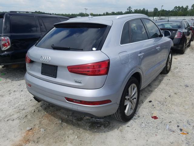 WA1EFCFS1GR002354  audi  2016 IMG 3