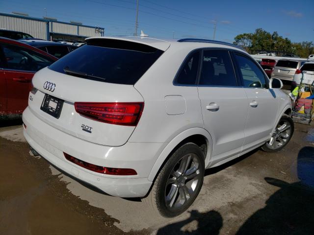 WA1EFCFS1GR009286  audi  2016 IMG 3