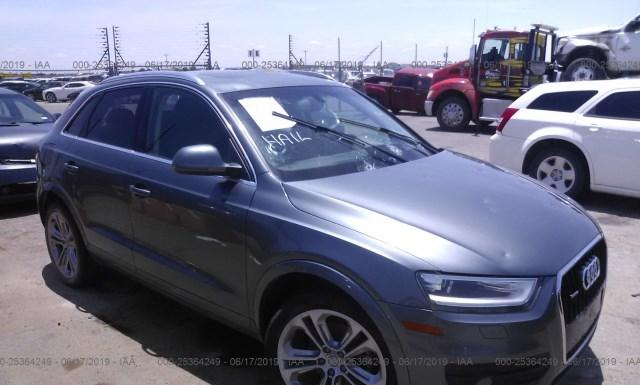 WA1EFCFS2FR000644  audi q3 2015 IMG 0