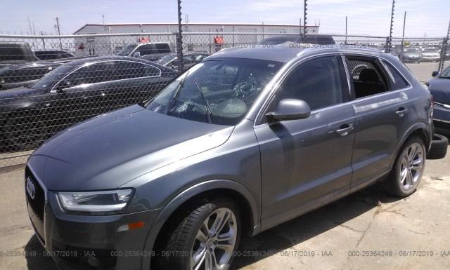 WA1EFCFS2FR000644  audi q3 2015 IMG 1