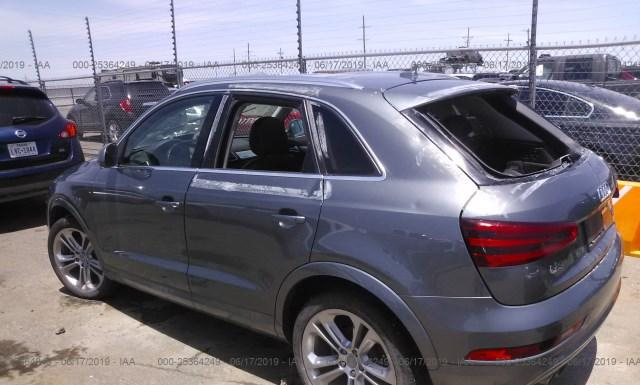 WA1EFCFS2FR000644  audi q3 2015 IMG 2