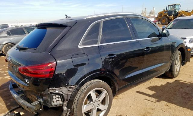 WA1EFCFS2FR003995  audi q3 2015 IMG 3