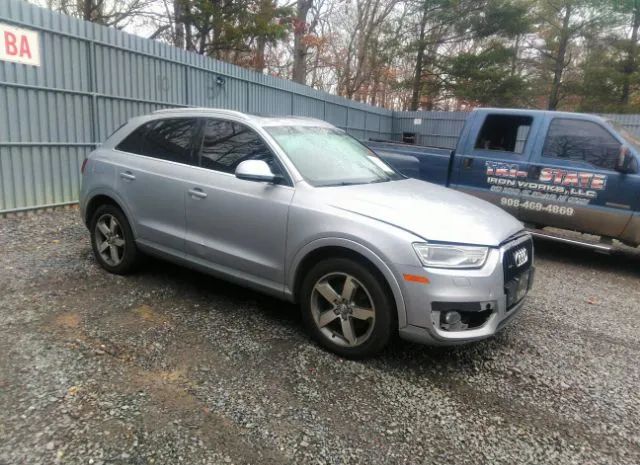 WA1EFCFS2FR011059  audi q3 2015 IMG 0