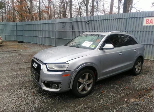 WA1EFCFS2FR011059  audi q3 2015 IMG 1