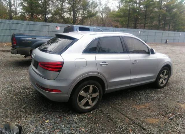 WA1EFCFS2FR011059  audi q3 2015 IMG 3