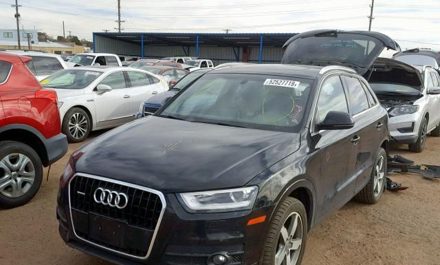 WA1EFCFS2FR014057  audi q3 2015 IMG 1