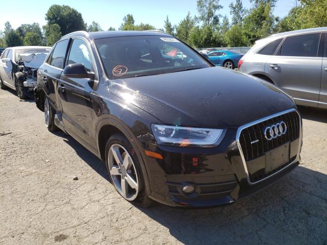 WA1EFCFS3FR013208  audi  2015 IMG 0