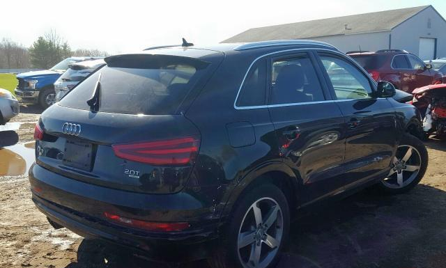 WA1EFCFS3FR013399  audi q3 2015 IMG 3