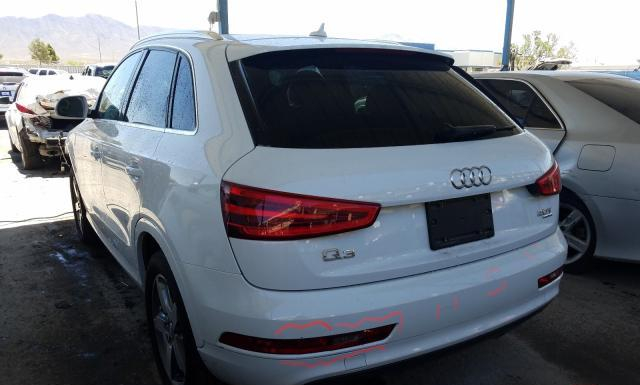 WA1EFCFS4FR012679  audi q3 2015 IMG 2