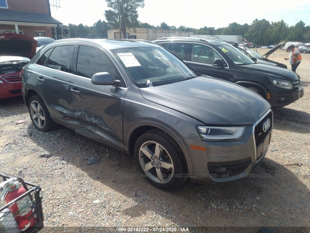 WA1EFCFS4FR014450  audi q3 2015 IMG 0