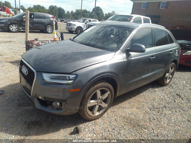 WA1EFCFS4FR014450  audi q3 2015 IMG 1