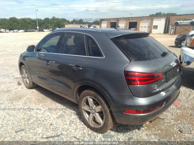 WA1EFCFS4FR014450  audi q3 2015 IMG 2