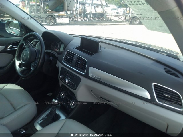 WA1EFCFS4FR014450  audi q3 2015 IMG 4