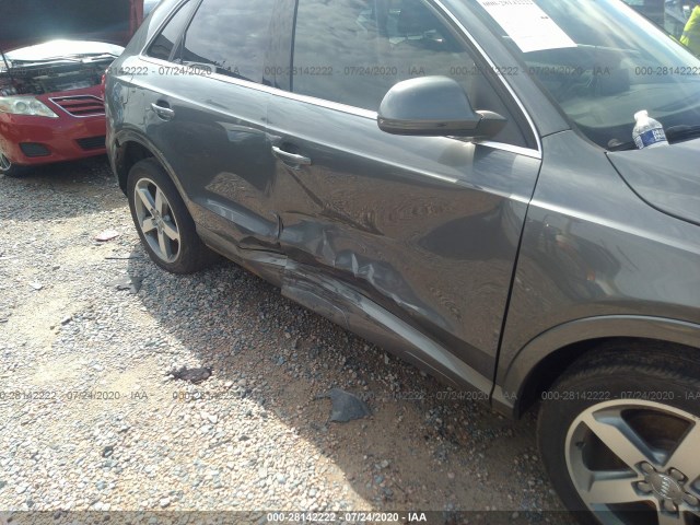 WA1EFCFS4FR014450  audi q3 2015 IMG 5