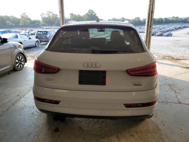 WA1EFCFS4GR010030  audi  2016 IMG 5