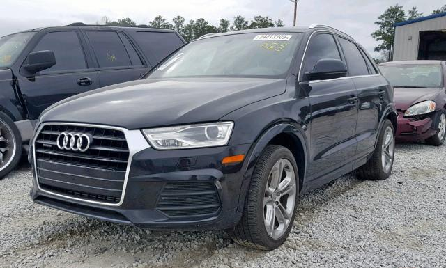 WA1EFCFS4GR011114  audi q3 2016 IMG 1