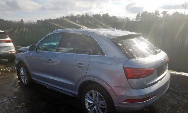 WA1EFCFS4GR013431  audi q3 2016 IMG 2